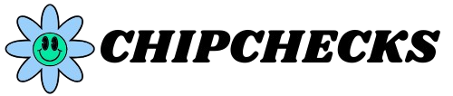 chipchecks.com